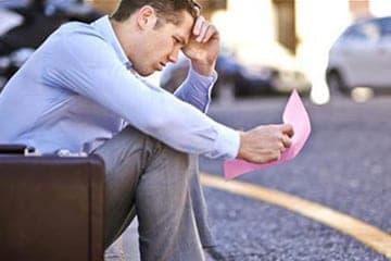 Career problem solution astrologer in Bangalore — Sri Panchamukhi Astro Centre