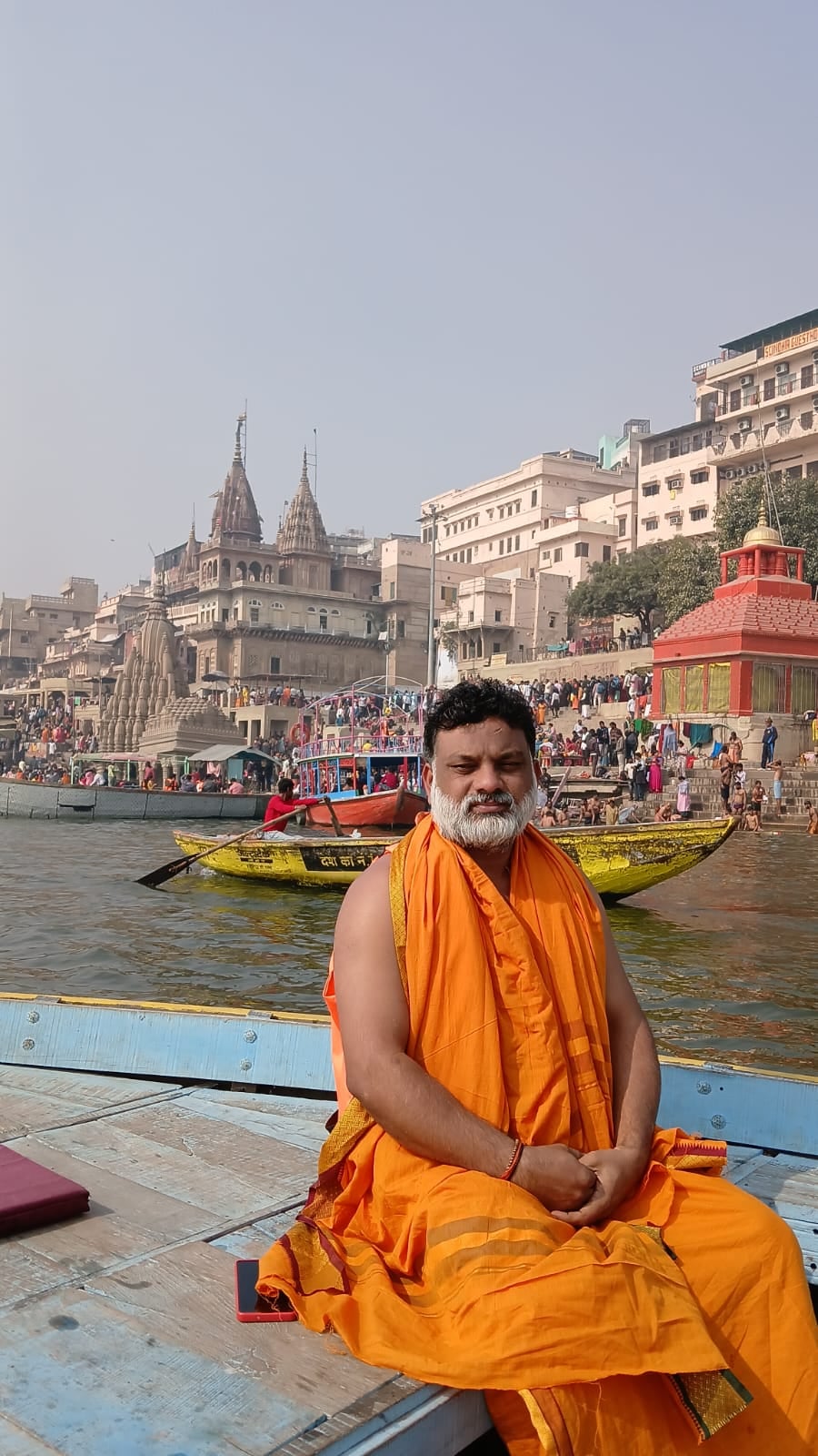 Understanding the Foundations of Vedic Astrology