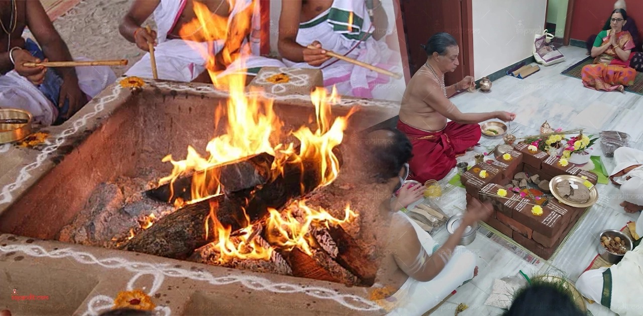 Kaal Sarp Dosh: What It Is and How to Remedy It