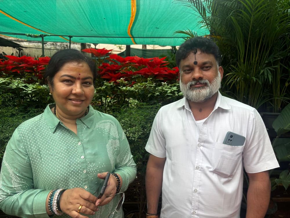 Pitru Dosh and the Secret Pattern Behind Family Disputes