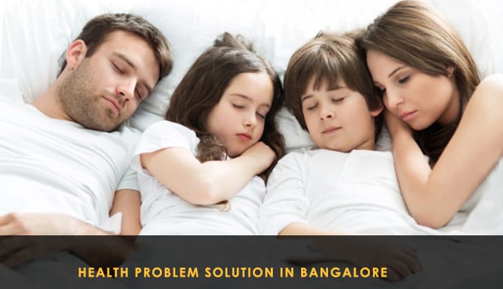 astrologer near me — family problem guidance and remedies by Vishwanath Guruji