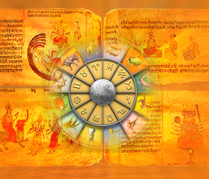 The Ancient Science for a Harmonious and Prosperous Life