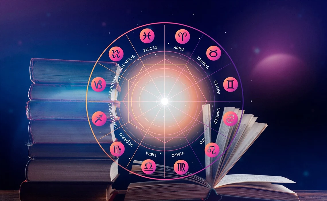 How Vedic Astrology Helps With Business Decisions